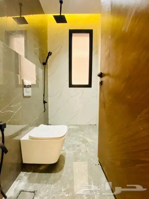 شقه للبيع بحي المهديه 17