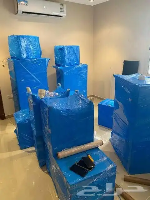 نقل عفش شركة نقل اثاث بالأحساء والهفوف 1