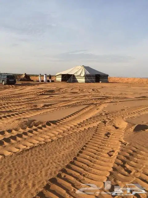 بيوت شعر جديدة ابيض واسود جميع المقاسات 22