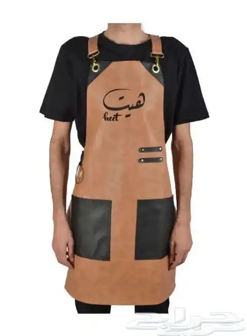 مريله تفصيل وتطريز 11