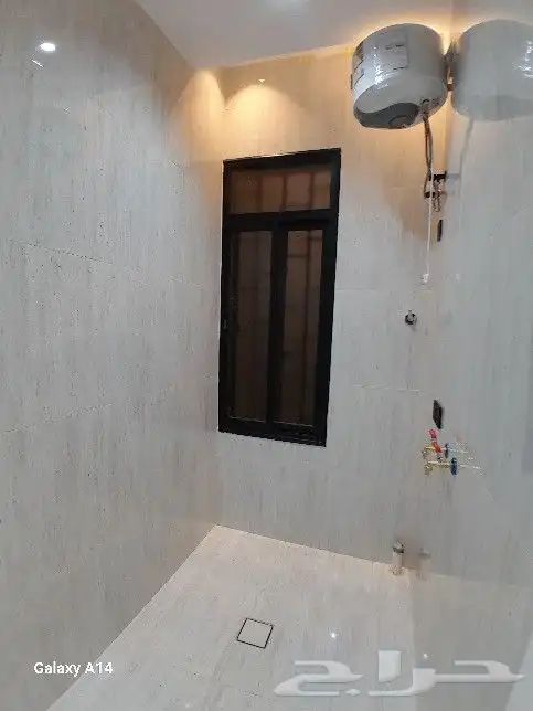 للبيع شقه دور ثاني مصعد راكب جاهز تشطيبVIPدرة الموسي 500الف 7