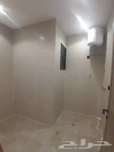 للبيع شقه دور ثاني مصعد راكب جاهز سطح مستقل بالضيافه520الف index