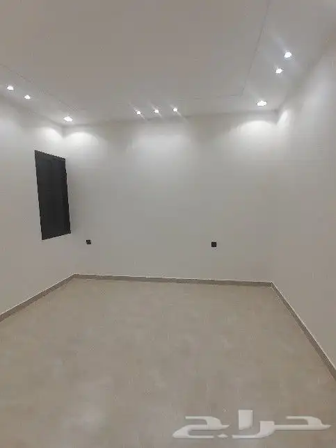 للبيع شقه دور ثاني مصعد راكب جاهز سطح مستقل بالضيافه520الف 13