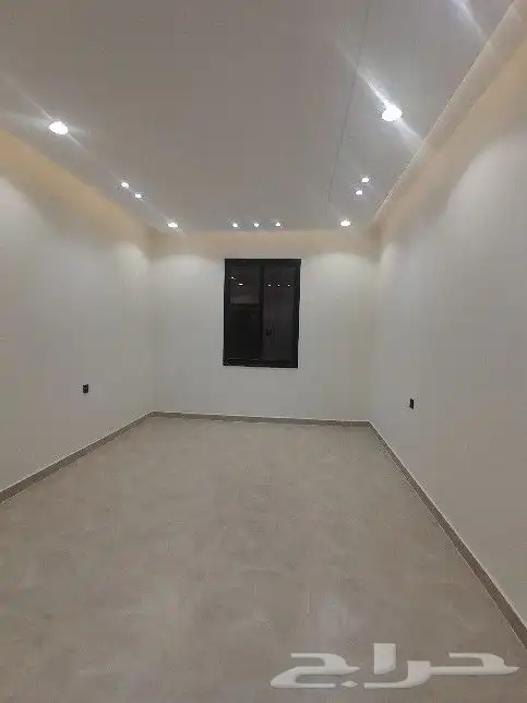 للبيع شقه دور ثاني مصعد راكب جاهز سطح مستقل بالضيافه520الف 7