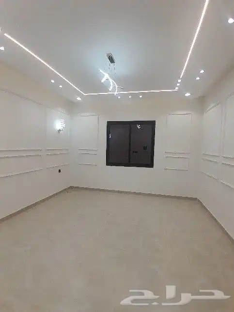 للبيع شقه دور ثاني مصعد راكب جاهز سطح مستقل بالضيافه520الف 11