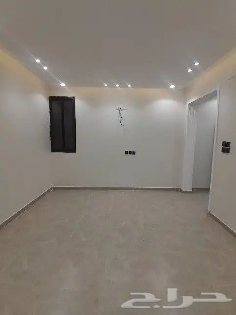 للبيع شقه دور ثاني مصعد راكب جاهز سطح مستقل بالضيافه520الف 16