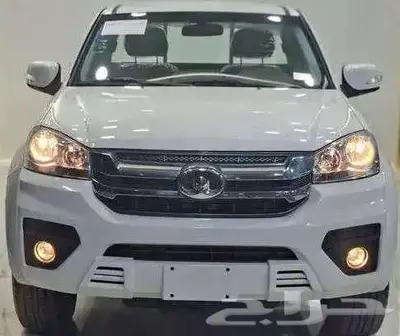 جريت وول -ونجل5-(2026)ديزل غمارة0اقل سعر عروض خاصه للشركات index