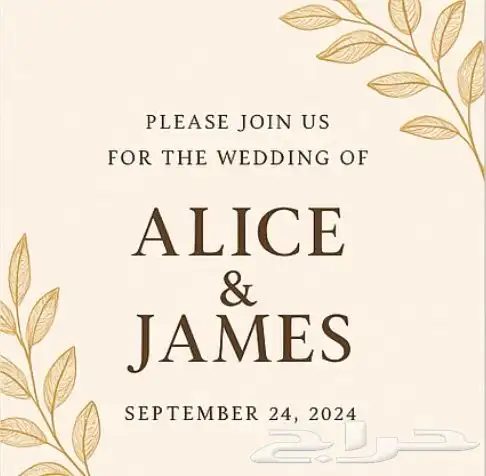 مصمم احترافي جدا لديه خبرة سابقة 1