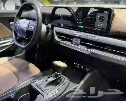 كيا K4 نص فل2026 عرض مبسط تمويلي كاش 82500 بدون الضريبة 5