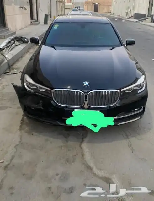 قطع غيار بي ام دبليو 28