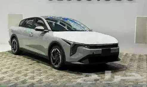 كيا K4 نص فل2026 عرض مبسط تمويلي كاش 82500 بدون الضريبة 0