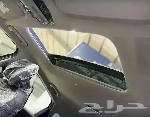 كيا K4 نص فل2026 عرض مبسط تمويلي كاش 82500 بدون الضريبة 6