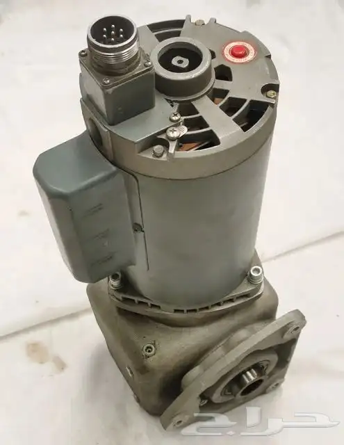 بولينج توريد تركيب صيانه 1