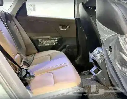 كيا K4 نص فل2026 عرض مبسط تمويلي كاش 82500 بدون الضريبة 7