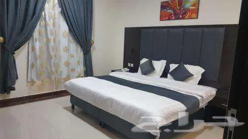 مصنع اثاث مختص في اثاث الفنادق والشقق 7