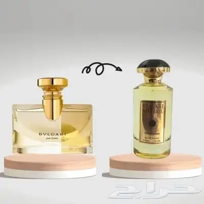 عطر فلجاري امبريال افضل بديل ل عطر بلغاري الذهبي القديم index