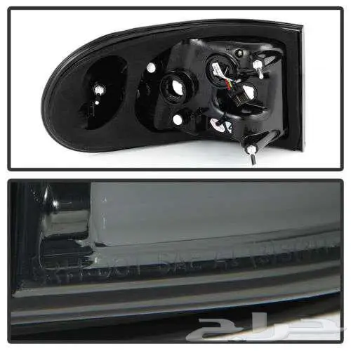 تويوتا اف جي اسطبات خلفية رياضية عرض نهاية العام 4