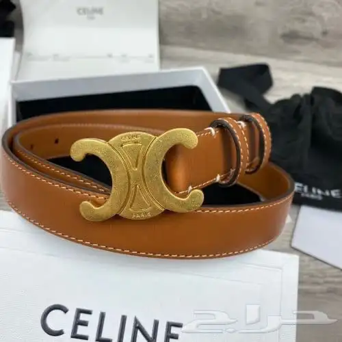 شنط وأحزمه نسائيه ماراكات مختلفه وأسعارمتفاوته 29