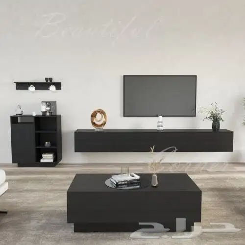 طاولات  اطقم طاولات 8