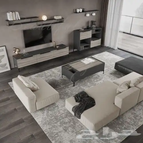 طاولات  اطقم طاولات 20