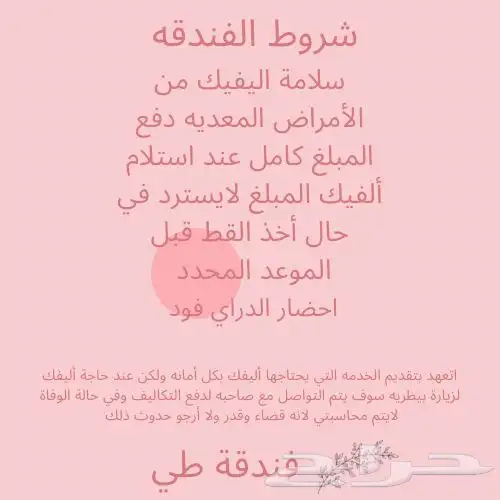 فندقة أليفك 1