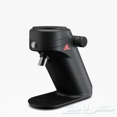 مطحنة قهوة x54 index