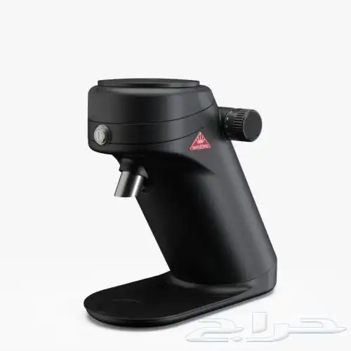 مطحنة قهوة x54 1