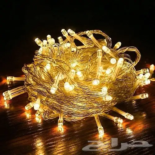 انارات وكهرباء وإضاءات 18