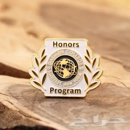 تفصيل دروع وهدايا تكريم فاخرة بأسعار المصنع تنفيذ حسب الطلب 18