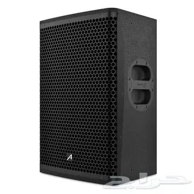 سماعات (للتأجير اليومي) index