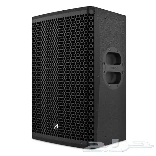 سماعات (للتأجير اليومي) 0