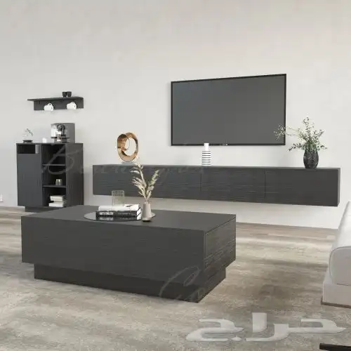 طاولات  اطقم طاولات 10