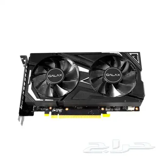 كرت شاشة 1650 super 0