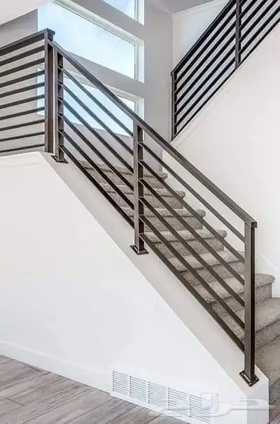 فيورنتينا حديد 0