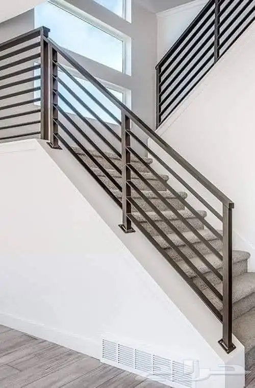 فيورنتينا حديد 0