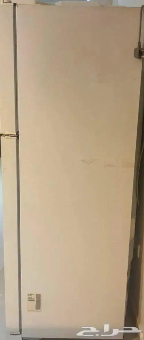 ثلاجة 1
