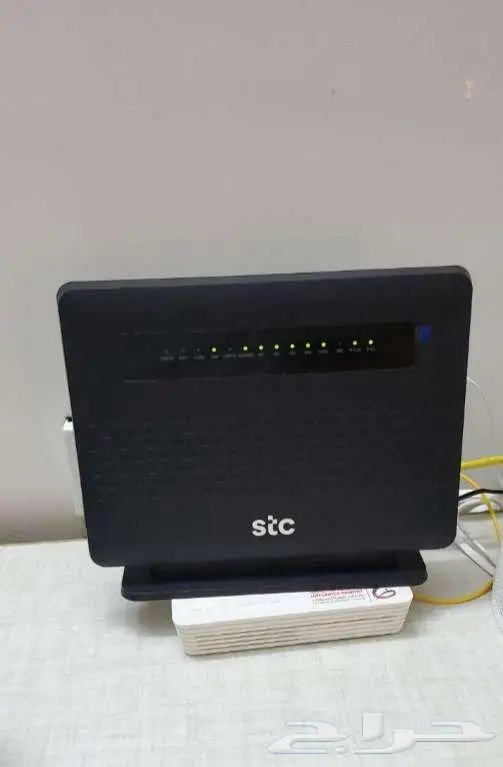 تركيب الياف بصرية سوا مجانا 0