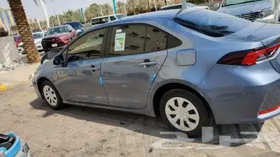 متحرك من الرياض الى شروره يوم الاثنين 0