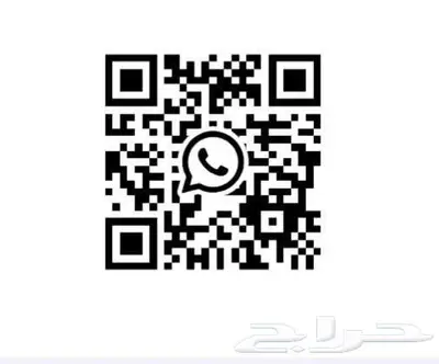 جيتور T1 لاكجري فل كامل موديل 2025 كاش - تقسيط index