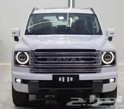 هافال اتش 9 موديل 2026عرض خاص سعر مجنون index