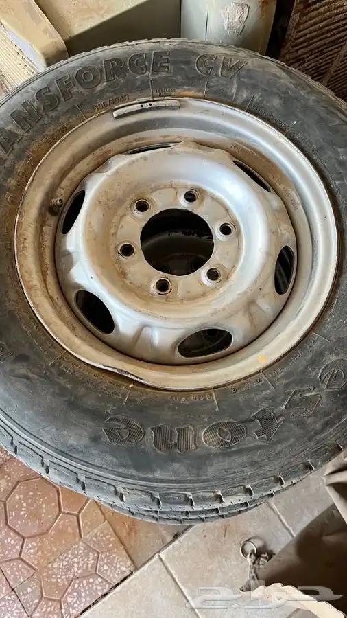 جنوط ددسن بلد مع كفرات 0