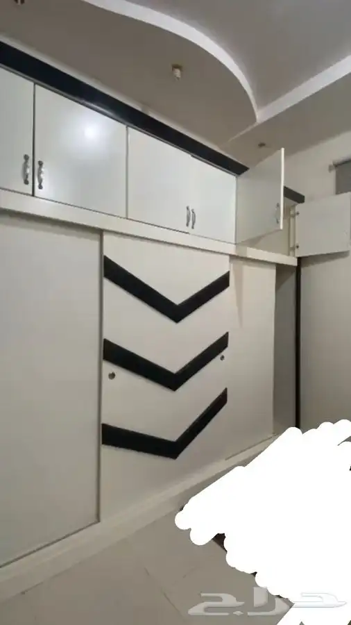 درج كبير للبيع 1