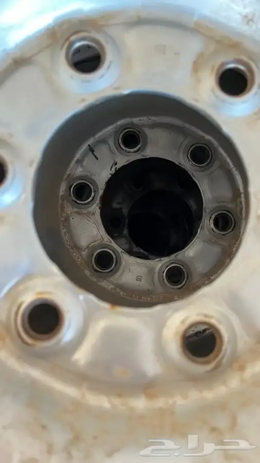 جنوط ددسن بلد مع كفرات 2