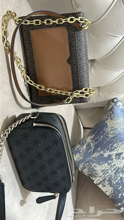 شنطه ماركه 1