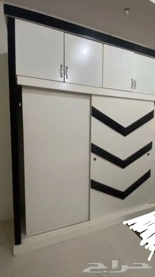 درج كبير للبيع 0