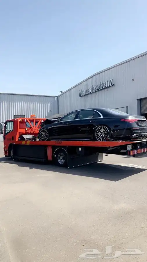 سطحه الرياض إلى تبوك القريات حايل الدمام جده المدينه عرعر 0