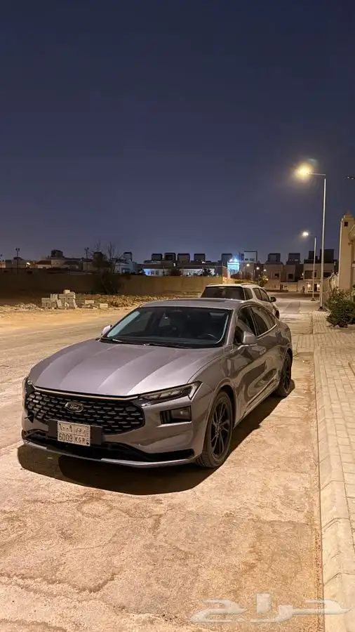 تورس 2024 نص فل كاش او للبدل جمس او جيب 5