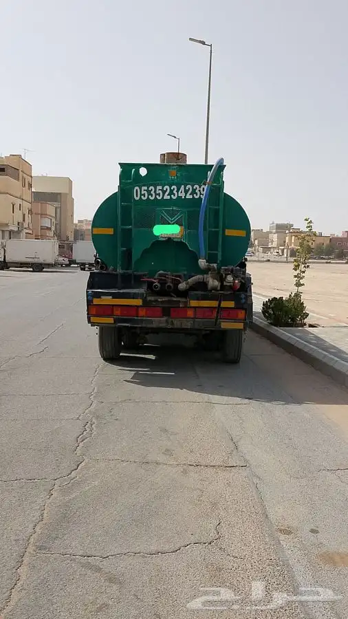 وايت البي مسقس 1990 2