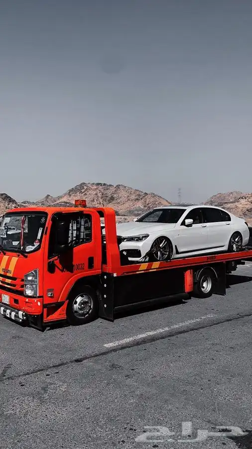 سطحه الرياض إلى تبوك القريات حايل الدمام جده المدينه عرعر 1