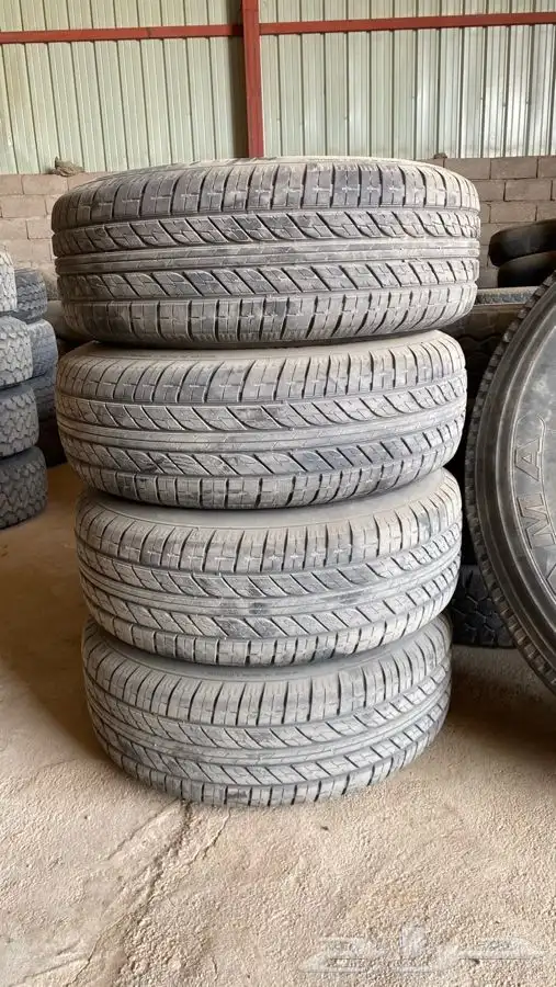 كفرات هانكوك 17 1